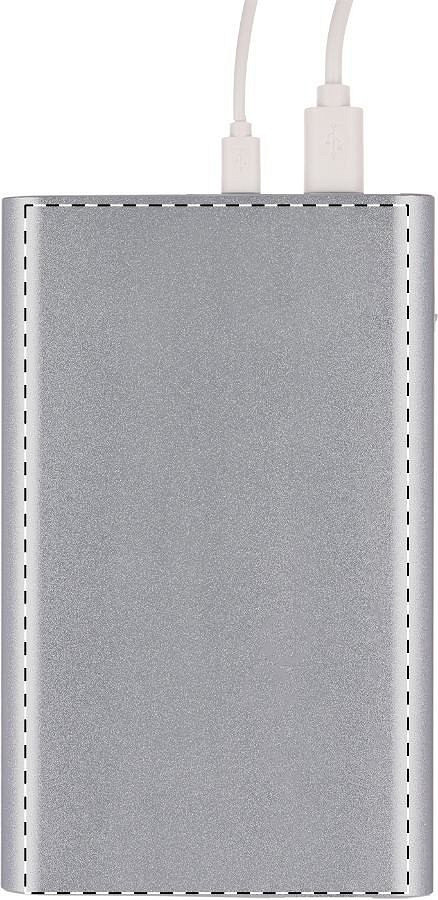 Back side