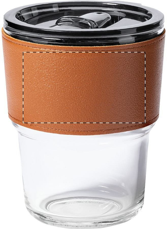Mug holder