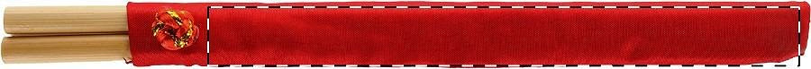 Case / Pouch