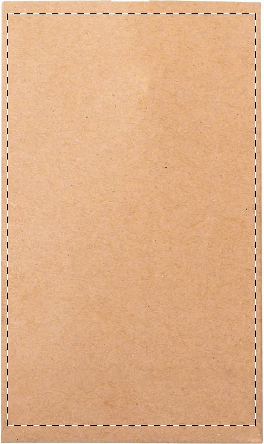 Case / Pouch