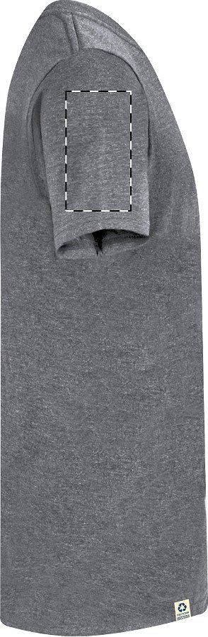 Right sleeve