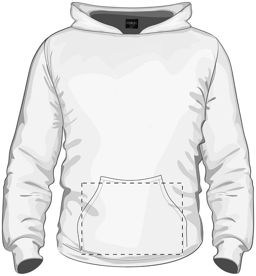 Pocket