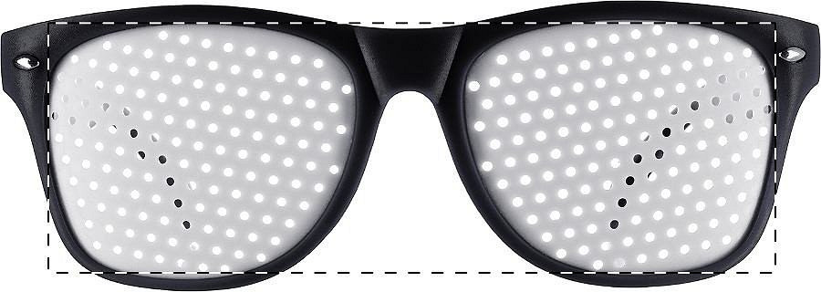 Lenses