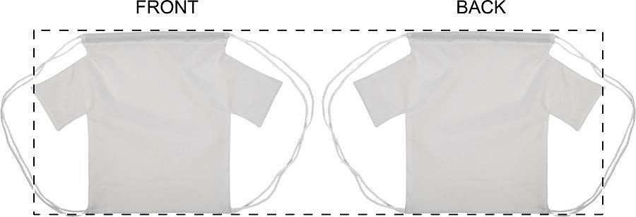 Whole surface