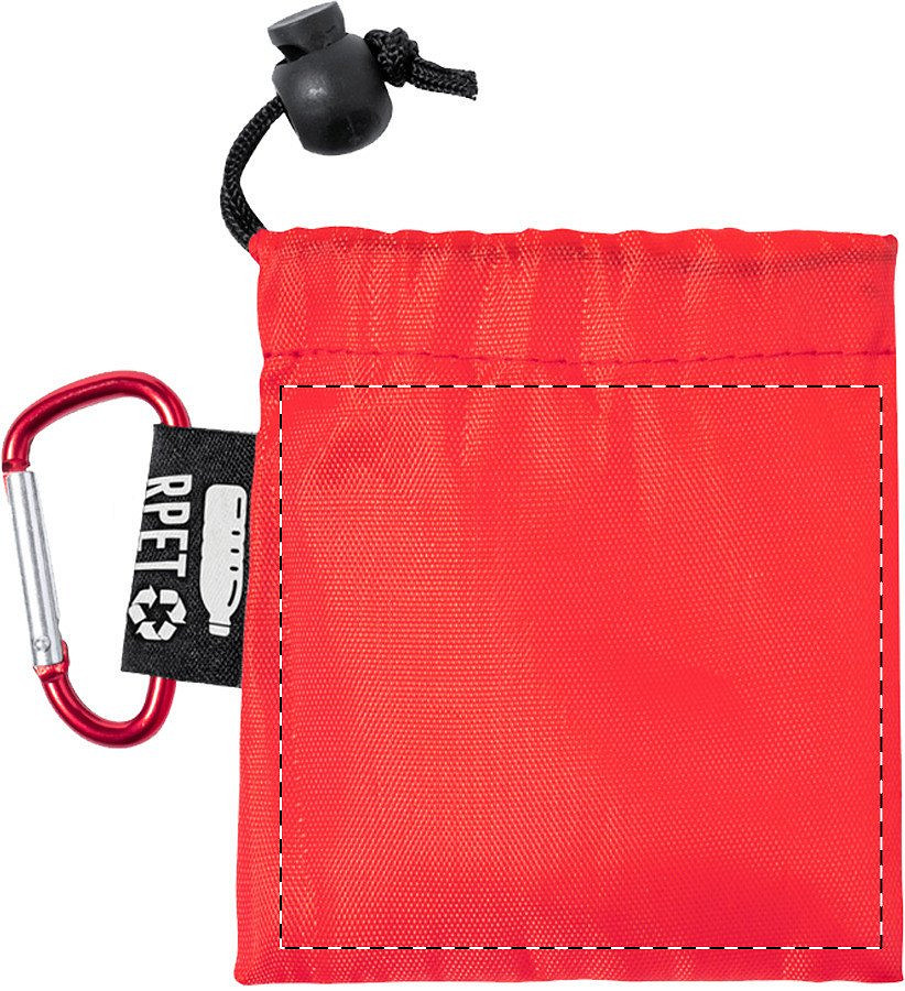 Case / Pouch