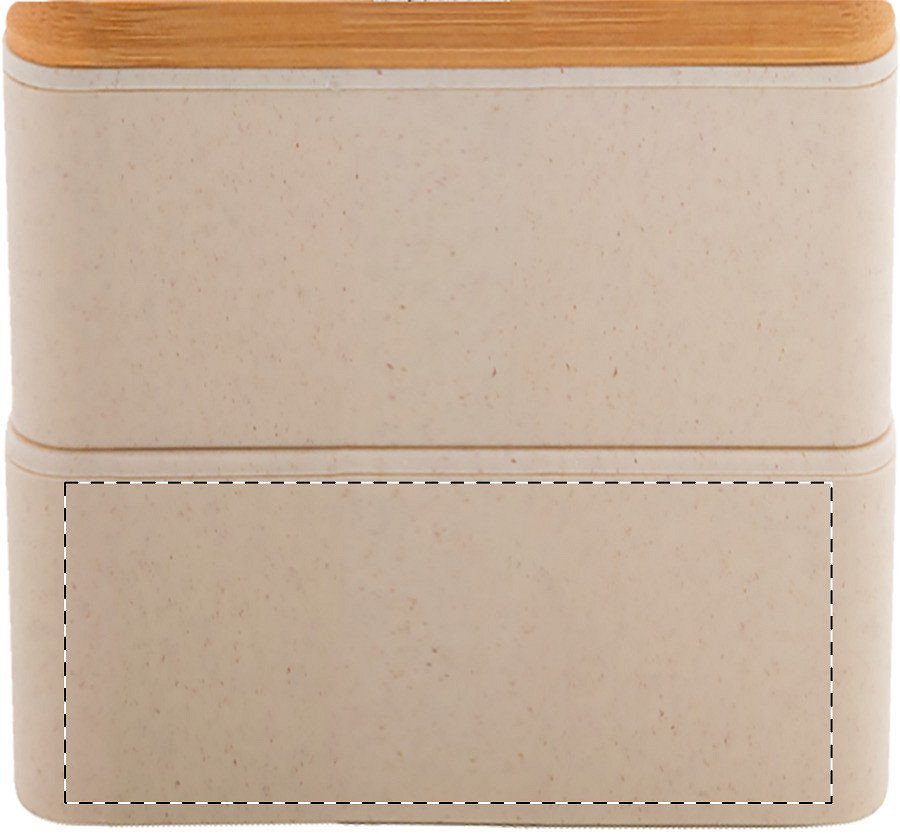 Box 2 - left side