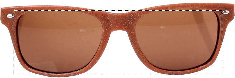Lenses