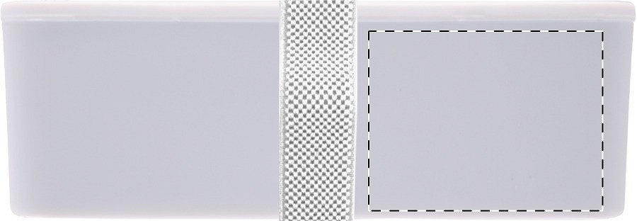 Back side - right side
