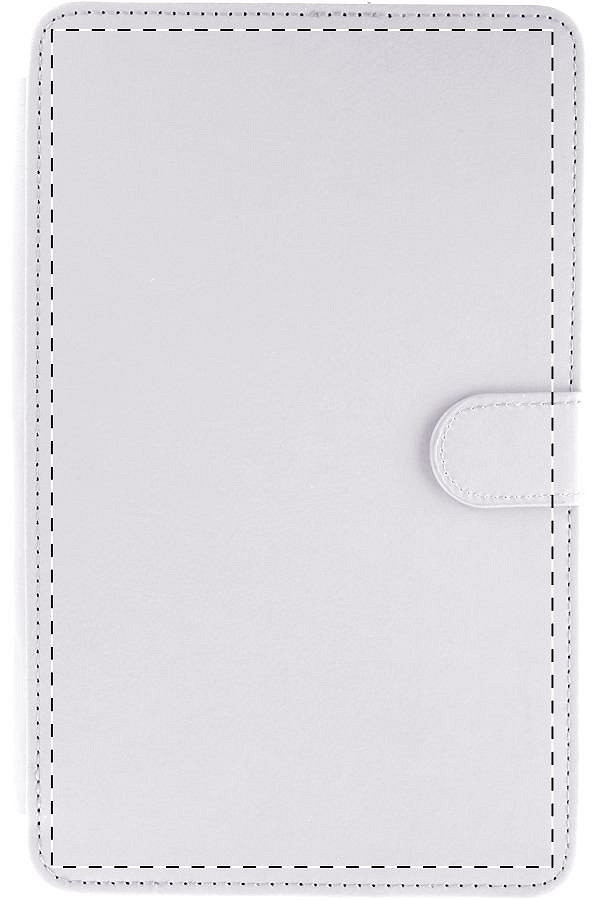 Front side