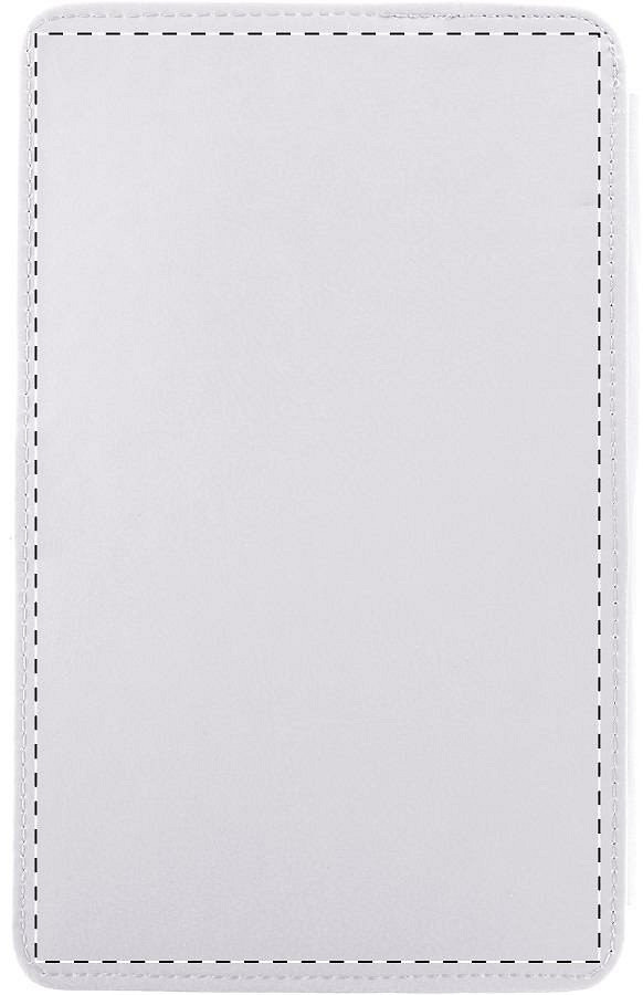 Back side