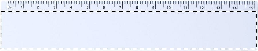 Ruler