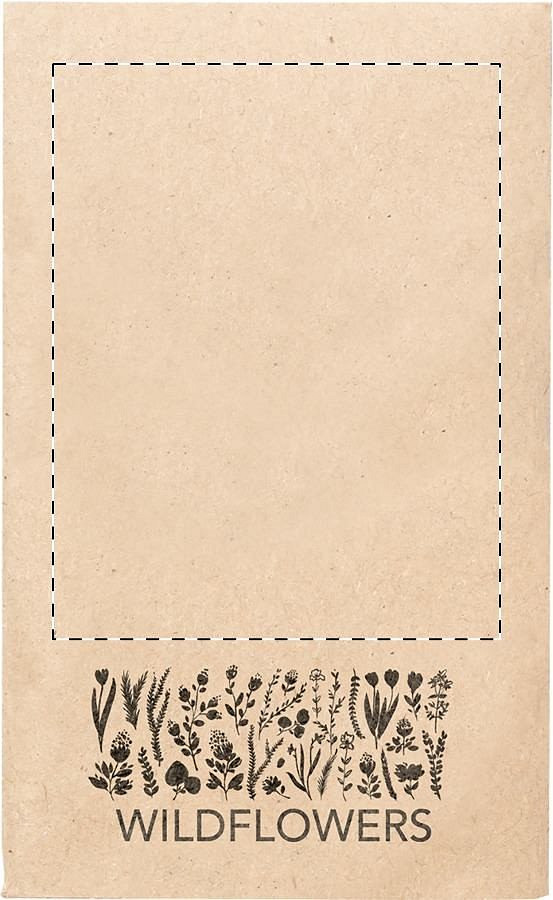 Front side