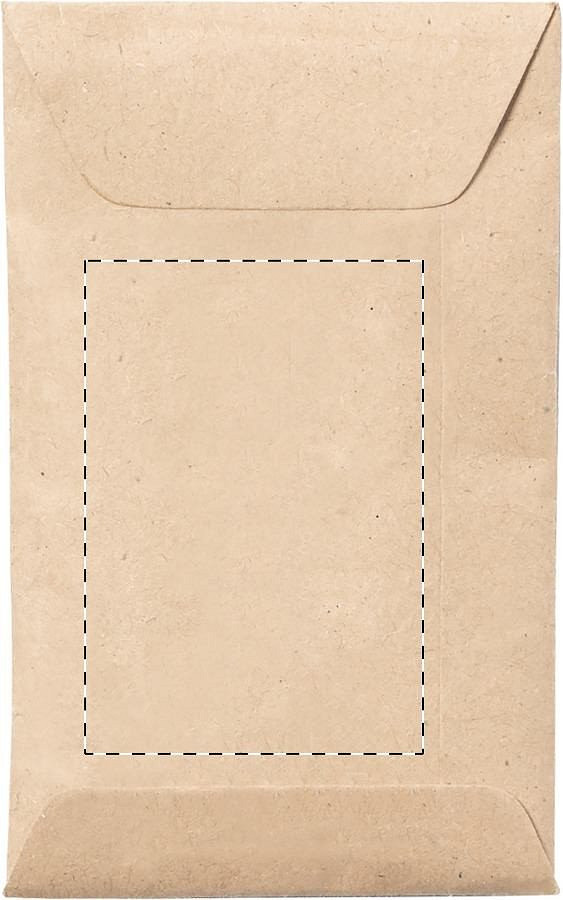 Back side