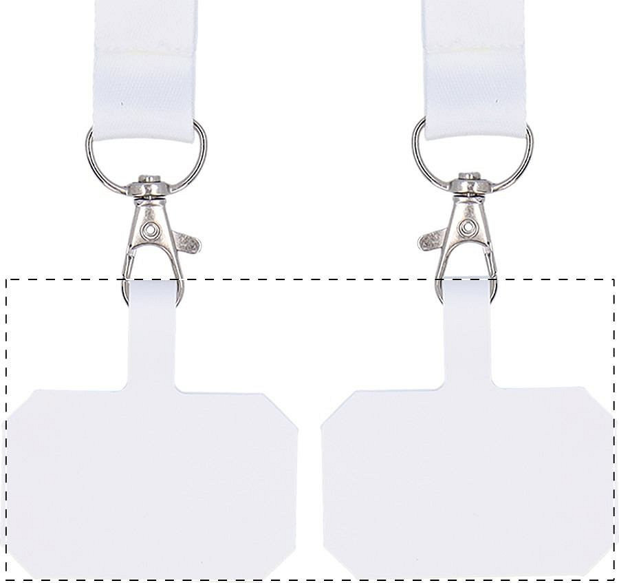 Hang tag
