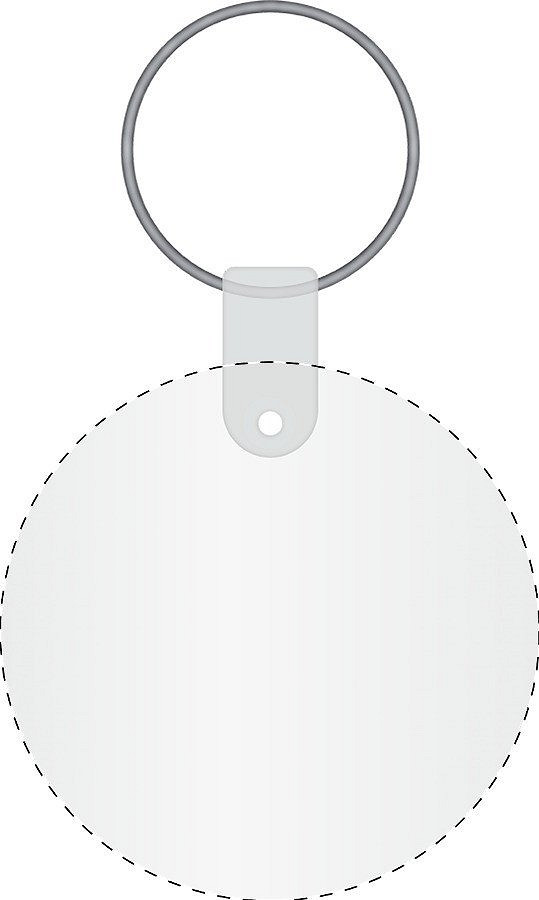 Back side