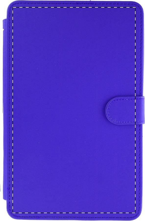 Front side