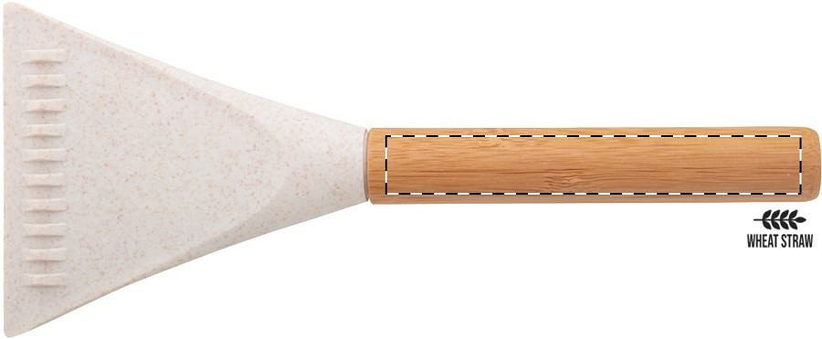 Handle
