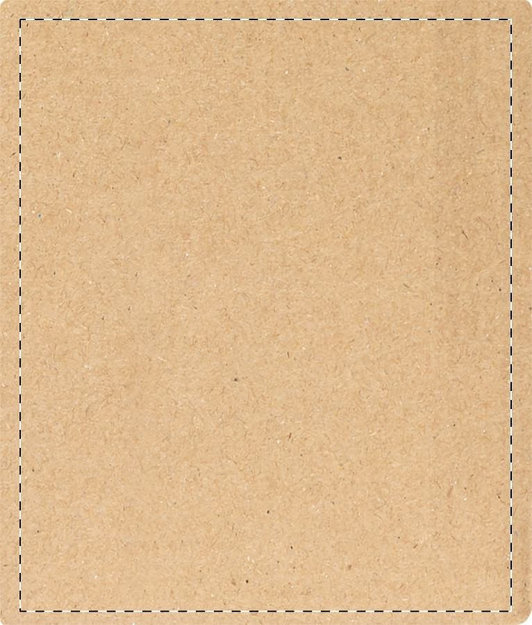 Right side