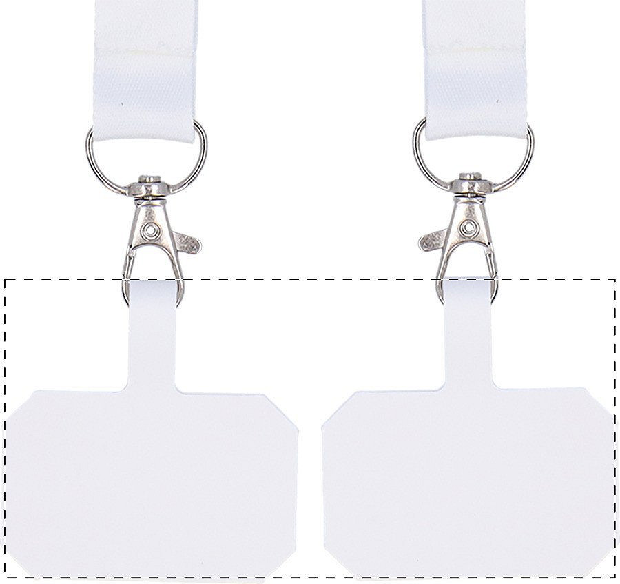 Hang tag