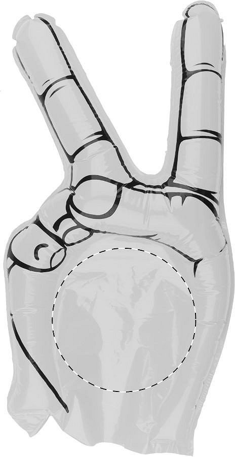 Default position