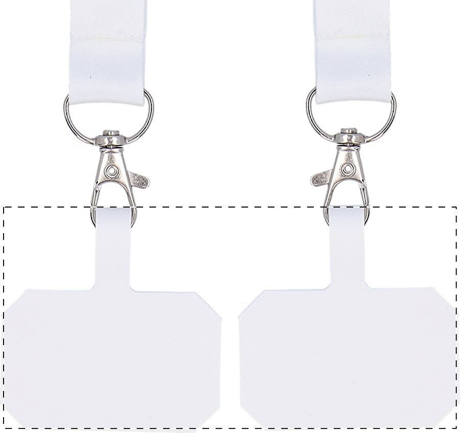 Hang tag