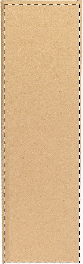 Back side