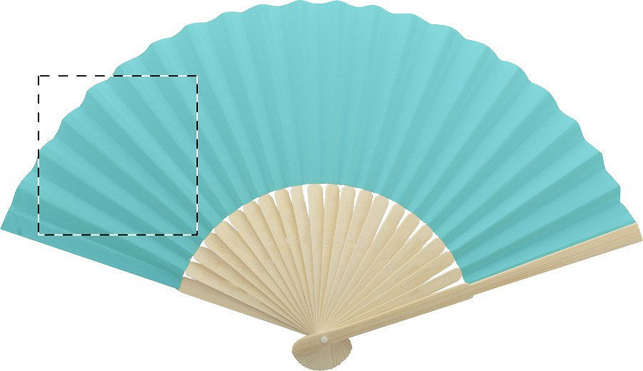 Whole surface