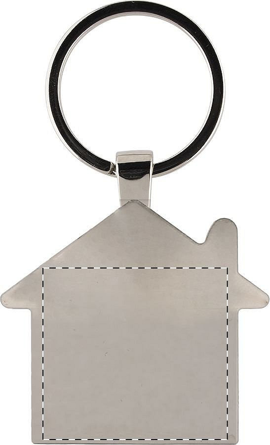 Back side