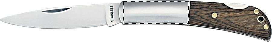 Right side