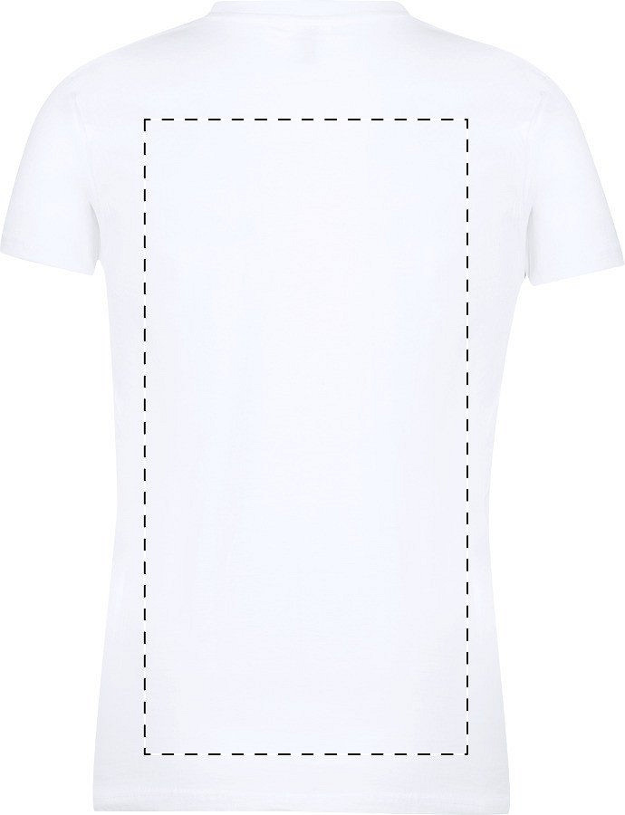 Back side