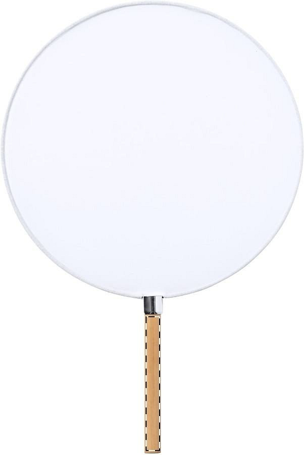 Handle - back