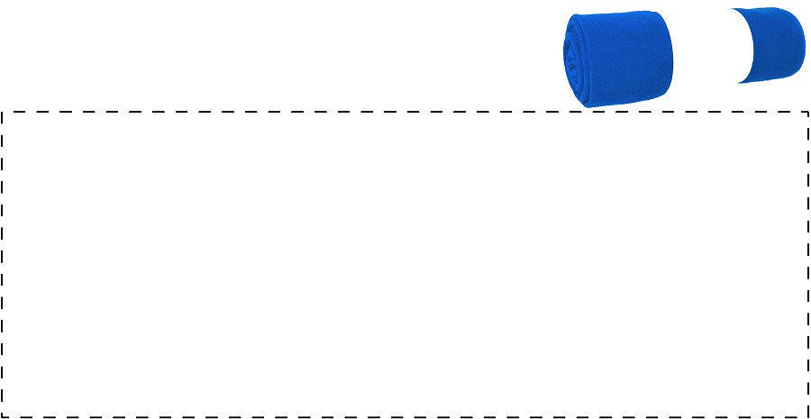 Custom kraft paper sleeve