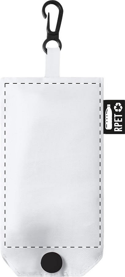 Case / Pouch