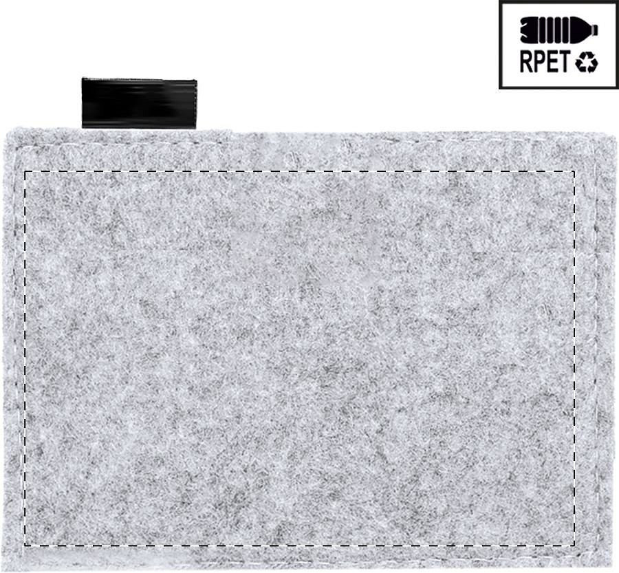 Back side