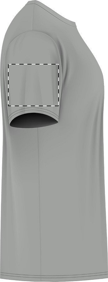 Right sleeve