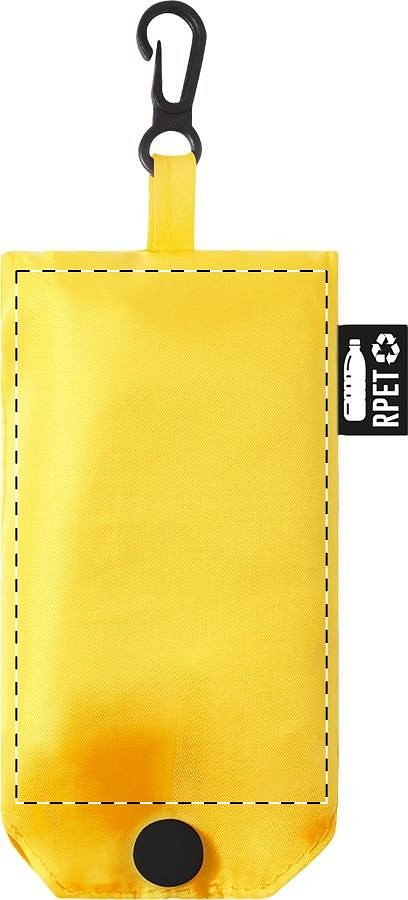 Case / Pouch
