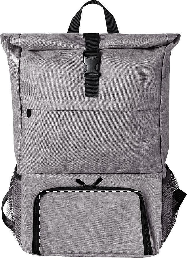 Pocket
