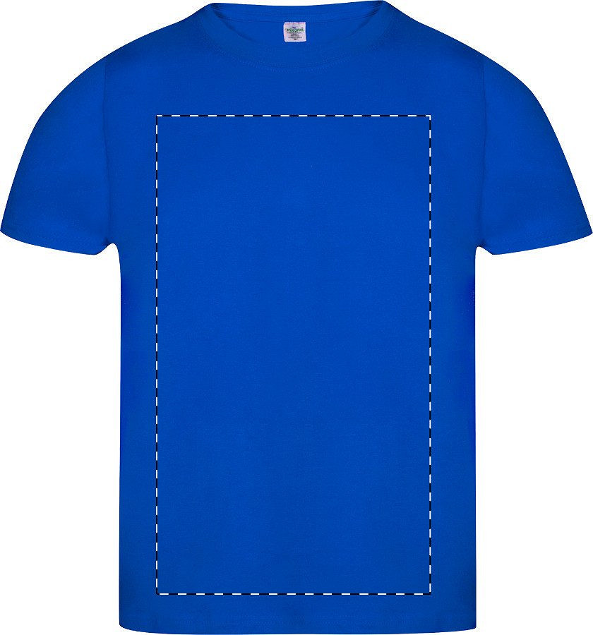 Front side