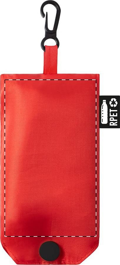 Case / Pouch