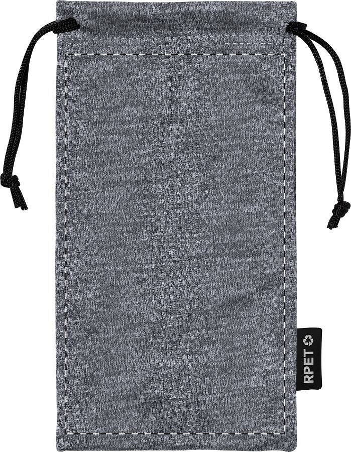 Front side