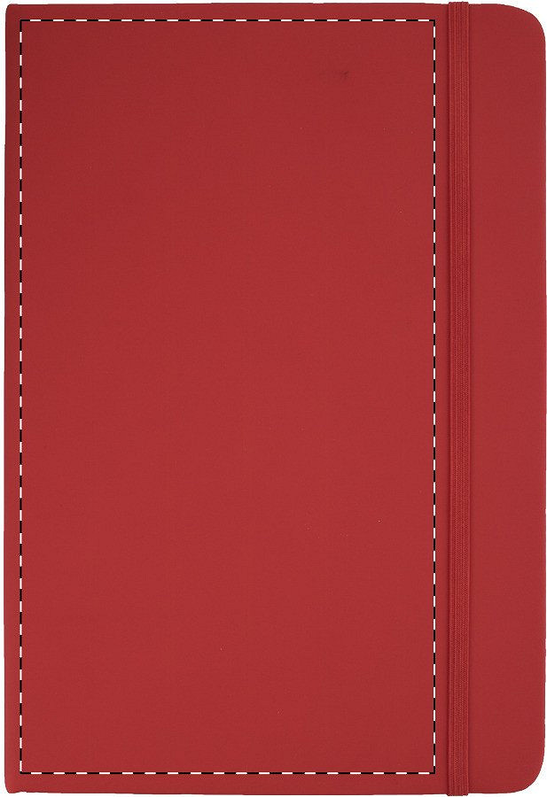 Front side