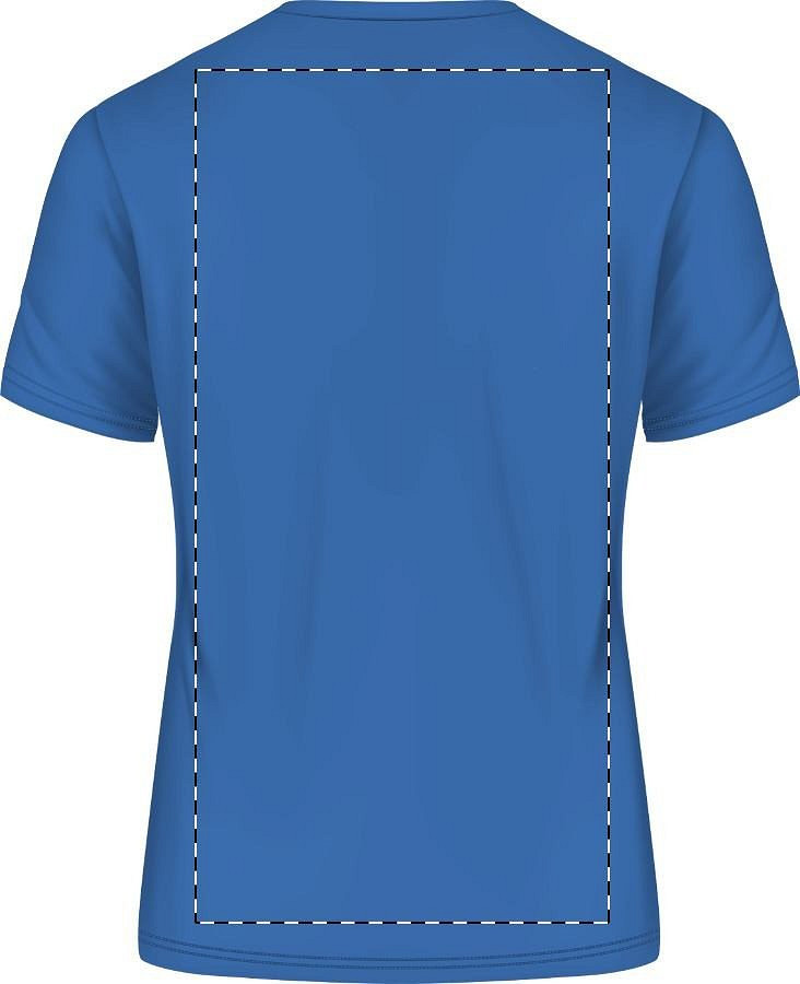 Back side