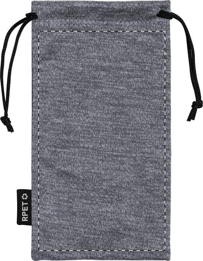 Back side
