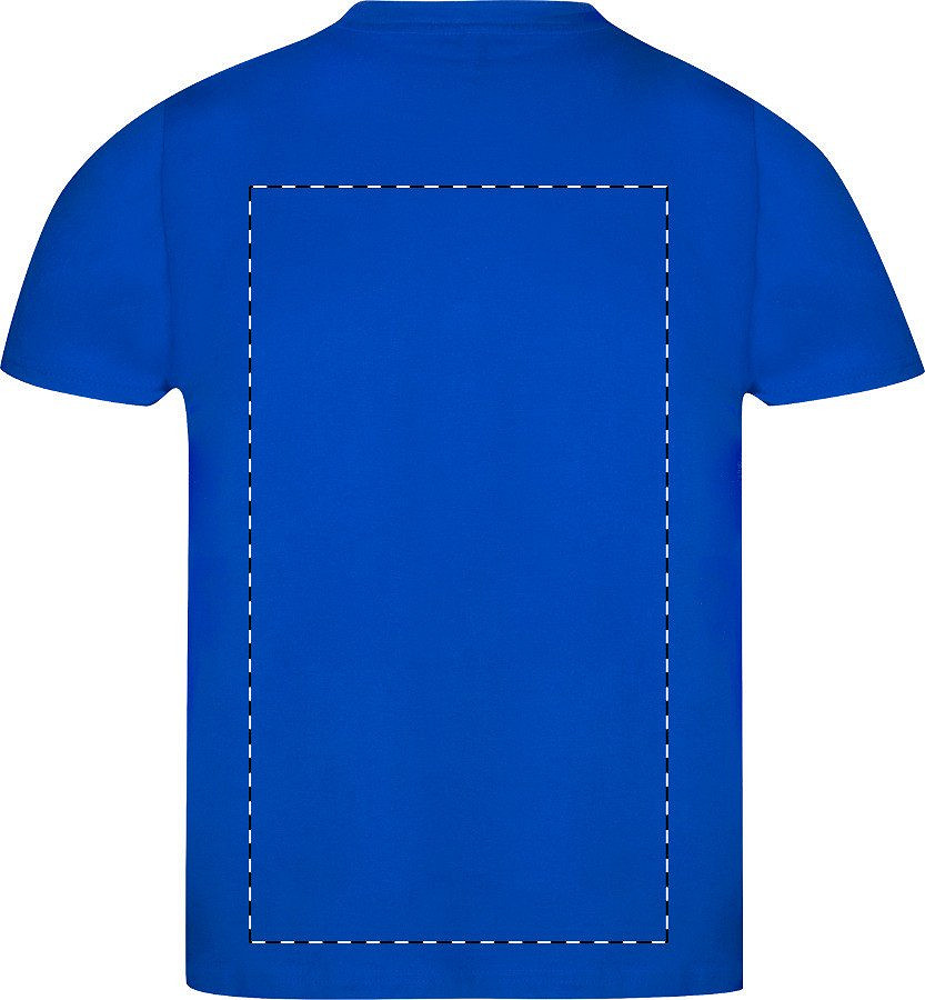 Back side