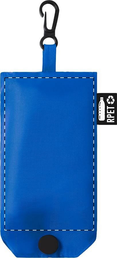 Case / Pouch