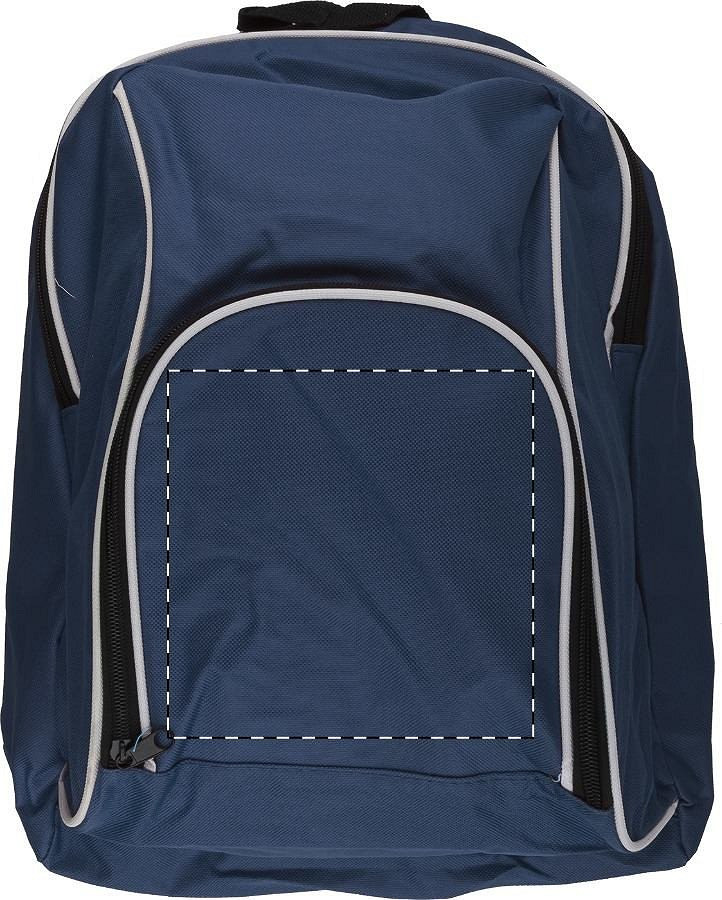 Pocket