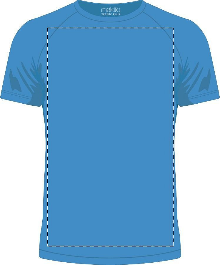 Front side