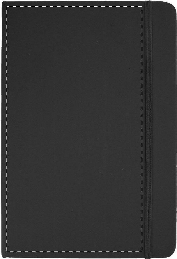 Front side