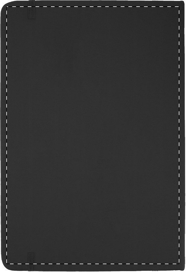 Back side
