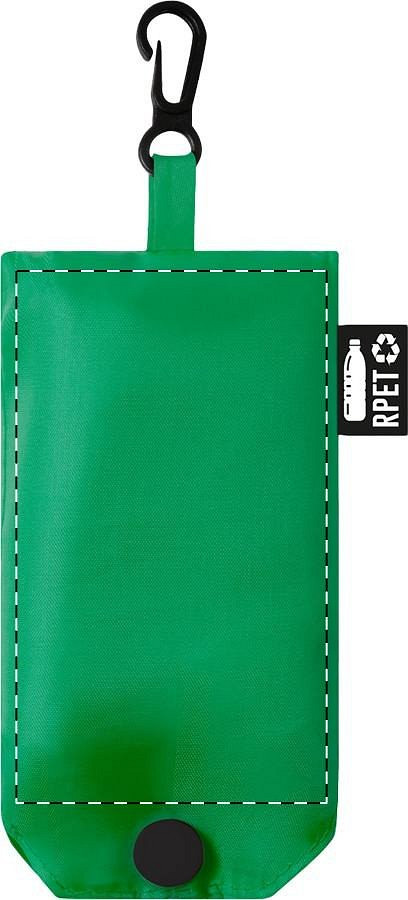 Case / Pouch